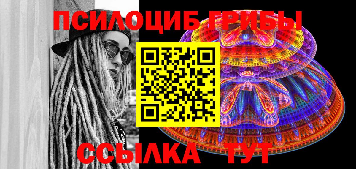 Псилоцибиновые грибы прущие грибы  Вход с VPN  Аргун 